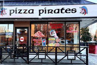 Business for Sale, A 205 115th Street E, Saskatoon, SK