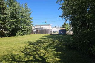 Property for Sale, 4719 48 St, Rural Lac Ste. Anne County, AB