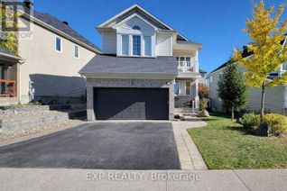 House for Sale, 413 Tillsonburg Street, Ottawa, ON