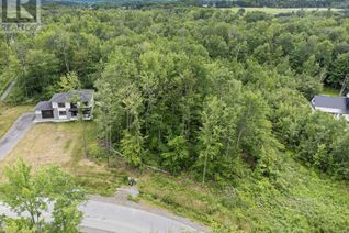 Land for Sale, 1590 Kinsella Drive, Ottawa, ON