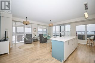 Condo for Sale, 550 North Service Road #407, Grimsby (Grimsby Beach), ON Condo for Sale, 550 North Service Road #407, Grimsby (Grimsby Beach), ON