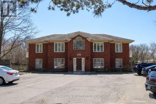 Property for Sale, 250 Linwell Road #202, St. Catharines (Lakeport), ON Property for Sale, 250 Linwell Road #202, St. Catharines (Lakeport), ON