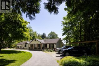 Detached House for Sale, 27454 110 Avenue, Maple Ridge, BC
