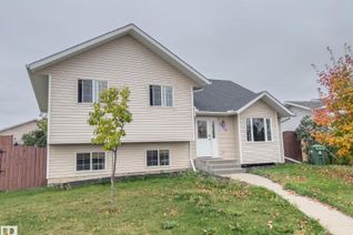 Detached House for Sale, 3802 42 Av, Bonnyville Town, AB