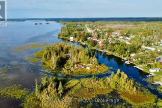 Property for Sale, 0 Mcguire Beach Road, Kawartha Lakes (Carden), ON Property for Sale, 0 Mcguire Beach Road, Kawartha Lakes (Carden), ON