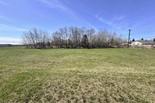 Property for Sale, 48 St & 45th Ave, St. Paul, AB