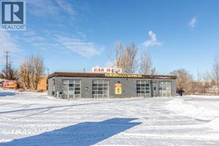 Business for Sale, 1140 1 Street Sw, Medicine Hat, AB Business for Sale, 1140 1 Street Sw, Medicine Hat, AB