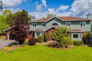 Property for Sale, 252 Blue Heron Drive, New Glasgow, NS