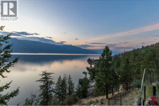 Ranch-Style House for Sale, 1526 Marble Ledge Drive, Lake Country, BC