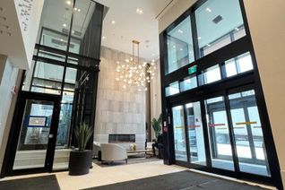 Property for Rent, 2020 Bathurst Street #931, Toronto (Humewood-Cedarvale), ON Property for Rent, 2020 Bathurst Street #931, Toronto (Humewood-Cedarvale), ON