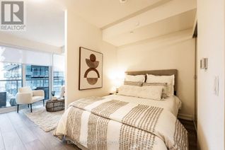 Property for Rent, 223 Redpath Avenue #3312, Toronto (Mount Pleasant West), ON Property for Rent, 223 Redpath Avenue #3312, Toronto (Mount Pleasant West), ON