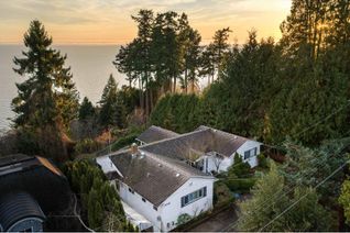 Ranch-Style House for Sale, 13910 Terry Road, White Rock, BC