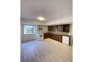Property for Rent, 15600 109a, Surrey, BC