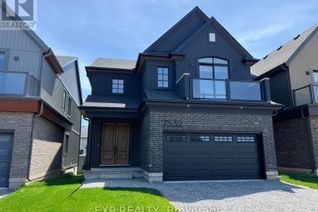 Property for Rent, 7532 Splendour Drive #Main, Niagara Falls (Brown), ON Property for Rent, 7532 Splendour Drive #Main, Niagara Falls (Brown), ON