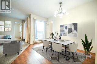 Condo Apartment for Sale, 3033 Ospika Boulevard #123, Prince George, BC