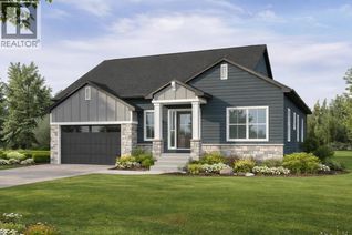 Detached House for Sale, 11 Lakewood Point, Strathmore, AB