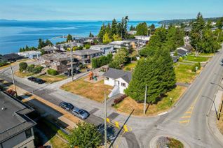 Ranch-Style House for Sale, 1033 Cypress Street, White Rock, BC