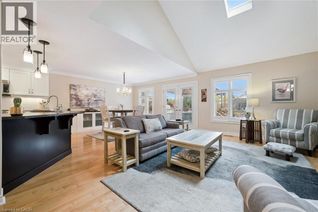 Bungalow for Sale, 186 Riverwalk Place, Rockwood, ON