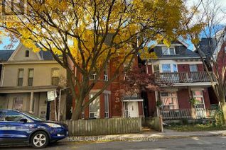 Property for Rent, 31 D'Arcy Street #103, Toronto (Kensington-Chinatown), ON