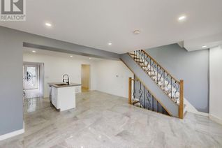 Detached House for Sale, 11 Maple Street, Oshawa (Central), ON