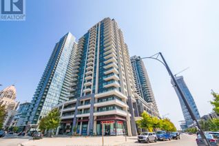 Condo for Sale, 4085 Parkside Village Drive #1803, Mississauga (City Centre), ON Condo for Sale, 4085 Parkside Village Drive #1803, Mississauga (City Centre), ON