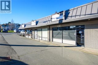 Restaurant Business for Sale, 307 14th St #B, Courtenay, BC