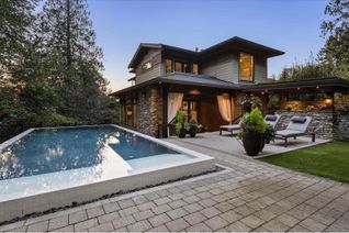 Detached House for Sale, 35797 Ledgeview Drive, Abbotsford, BC