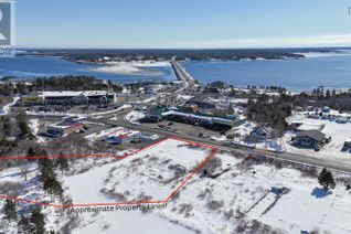 Property for Sale, 3736 Highway 3, Barrington Passage, NS Property for Sale, 3736 Highway 3, Barrington Passage, NS