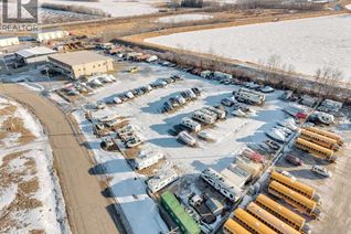 Land for Sale, 15 Sylvaire Close, Sylvan Lake, AB
