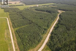 Property for Sale, 9 Poplar Grove Estates, Meadow Lake, SK