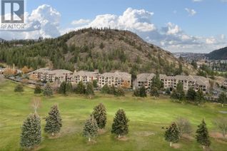 Condo for Sale, 2760 Auburn Road #101, West Kelowna, BC