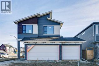 House for Sale, 572 Belmont Heath Sw, Calgary, AB