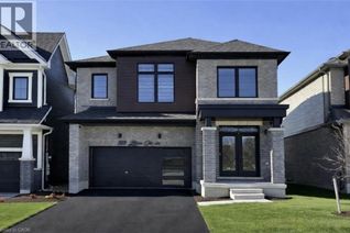 Property for Rent, 189 Lilac Circle, Caledonia, ON Property for Rent, 189 Lilac Circle, Caledonia, ON