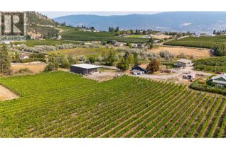 Ranch-Style House for Sale, 5214 Monro Avenue, Summerland, BC