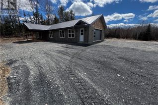Bungalow for Sale, 8707 Highway 535 N, Markstay, ON Bungalow for Sale, 8707 Highway 535 N, Markstay, ON