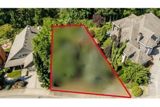 Commercial Land for Sale, 35416 Doneagle Place, Abbotsford, BC