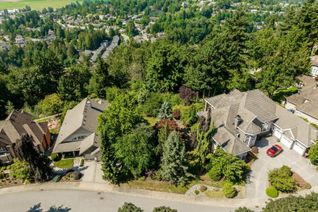 Land for Sale, 35416 Doneagle Place, Abbotsford, BC