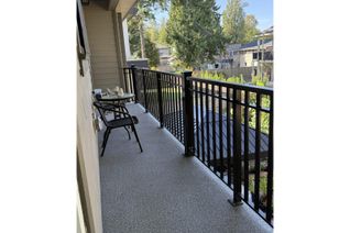 House for Sale, 13449 68 Avenue, Surrey, BC House for Sale, 13449 68 Avenue, Surrey, BC