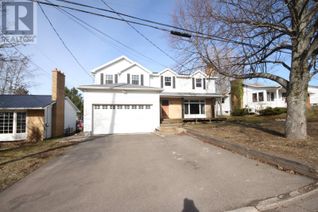 House for Sale, 26 Macquarrie Drive, Port Hawkesbury, NS