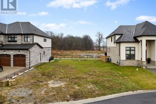 Property for Sale, 7521 Sherrilee Crescent, Niagara Falls (Brown), ON Property for Sale, 7521 Sherrilee Crescent, Niagara Falls (Brown), ON