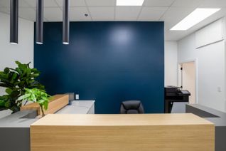 Commercial/Retail Property for Sale, 8501 162 Street #106, Surrey, BC
