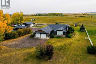 Bungalow for Sale, 272210 Range Road 291 Ne, Airdrie, AB Bungalow for Sale, 272210 Range Road 291 Ne, Airdrie, AB
