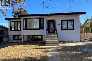 House for Sale, 564 5 Street W, Brooks, AB