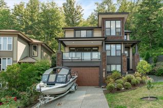 Detached House for Sale, 5486 Maclachlan Place, Chilliwack, BC