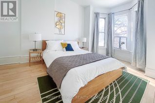 Property for Rent, 111 Gladstone Avenue, Toronto (Little Portugal), ON Property for Rent, 111 Gladstone Avenue, Toronto (Little Portugal), ON