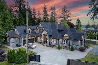 House for Sale, 13766 56a Avenue, Surrey, BC