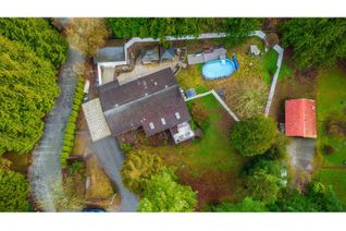 Ranch-Style House for Sale, 8630 Foote Street, Mission, BC