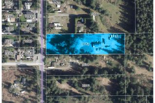 Commercial Land for Sale, 3352 200 Street, Langley, BC