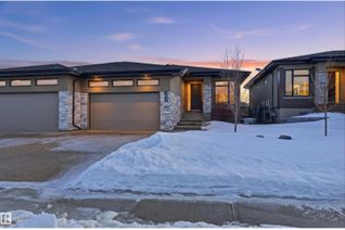 Duplex for Sale, 4605 Knight Pt Sw, Edmonton, AB