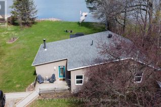 Bungalow for Sale, 70 Kerry Point Road, Leeds and the Thousand Islands, ON Bungalow for Sale, 70 Kerry Point Road, Leeds and the Thousand Islands, ON